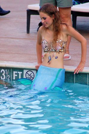 Mermaid Convention Photography #279<br>1,528 x 2,293<br>Published 8 years ago