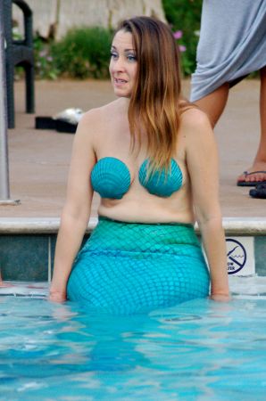 Mermaid Convention Photography #286<br>1,513 x 2,286<br>Published 8 years ago