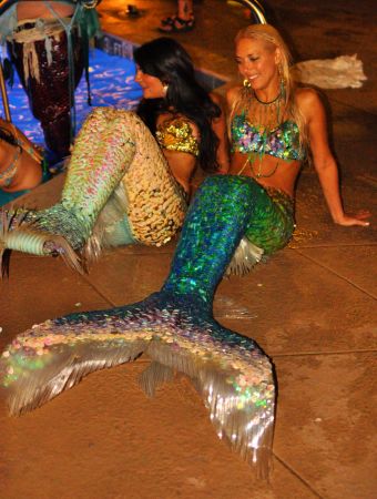 Mermaid Convention Photography #311<br>2,579 x 3,415<br>Published 8 years ago