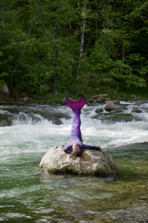 Mermaid Me Spring 2020 #1191<br>2,769 x 4,173<br>Published 5 years ago