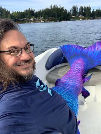 Mermaid Me Summer 2020 #1657<br>2,316 x 3,088<br>Published 1 month ago