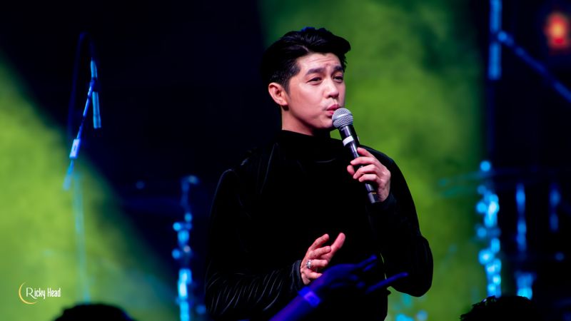 Galaxy #1716<br>1,500 x 844<br>Published 2 weeks ago