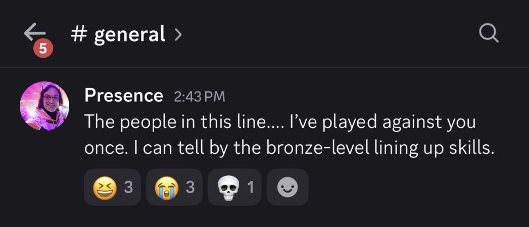 Blizzcon #1738<br>1,284 x 552<br>Published 2 weeks ago