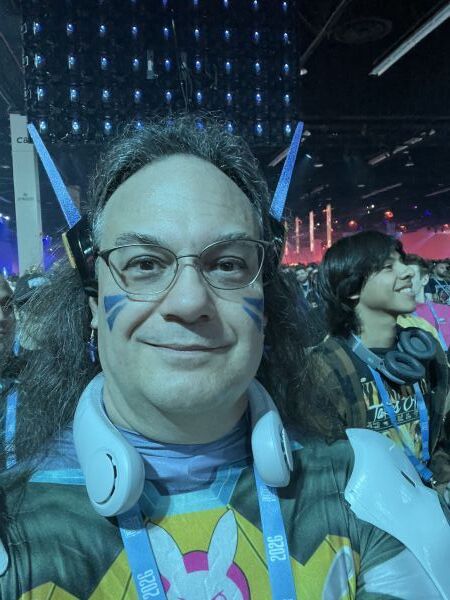 Blizzcon #1745<br>3,088 x 2,316<br>Published 2 weeks ago