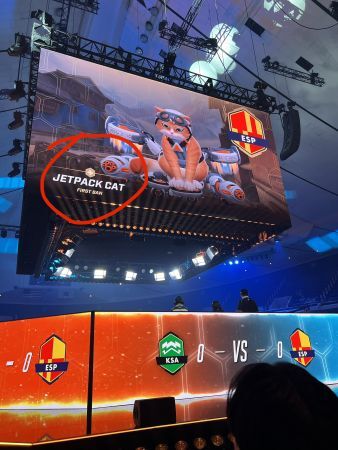 Blizzcon #1753<br>1,636 x 2,181<br>Published 2 weeks ago