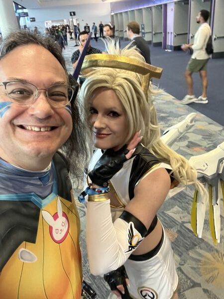 Blizzcon #1759<br>3,088 x 2,316<br>Published 2 weeks ago