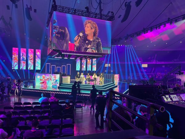 Blizzcon #1762<br>4,032 x 3,024<br>Published 2 weeks ago