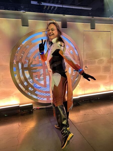 Blizzcon #1775<br>4,032 x 3,024<br>Published 2 weeks ago