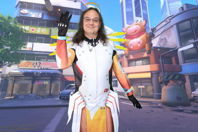 Blizzcon #1792<br>1,620 x 1,080<br>Published 1 week ago